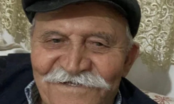 Yeni Partili Soylu'nun acı günü! Dedesini kaybetti