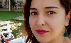 Aydınlı genç kadın hayatını kaybetti