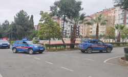 9 il merkezli yasa dışı bahis operasyonu