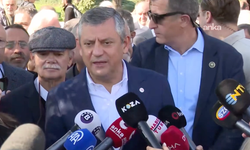 Özel: "Herkesin yüzünü güldürmek üzere yolumuza devam ediyoruz"