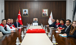 Aydın'da incir sektörünün geleceği masaya yatırıldı