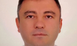 Aydın’da bir öğretmen pilot yaşamını yitirdi