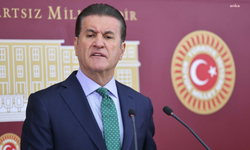 Sarıgül: "Hesabını veremeyeceğim bir konu yoktur"