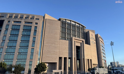Fon soruşturması kapsamında 5 kişi gözaltına alındı