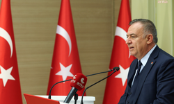 Gökan Zeybek: “Piyasalar korku sarmalının içinde”
