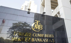 Merkez Bankası faizi yüzde 37'den yüzde 36'ya indirdi
