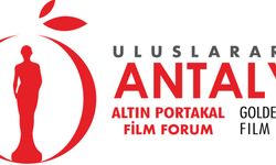 Altın Portakal’da sinema heyecanı ve yeşil setler dönemi