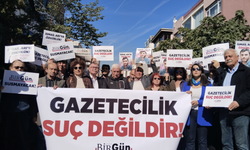 BirGün okurlarından İsmail Arı için "serbest bırakılsın" çağrısı