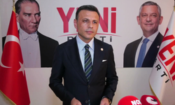 Özgür Çelik: Kimse kendisini çaresiz hissetmesin