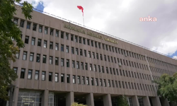 "Alihan Kuriş suç örgütü" soruşturmasında 19 tutuklama