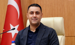 Çukurova Belediye Başkanı Emrah Kozay'a tutuklama