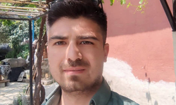 Aydın'da 33 yaşındaki genç yaşamını yitirdi