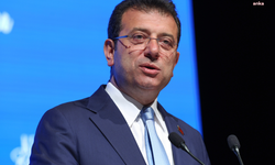 Ekrem İmamoğlu’nun “makam aracı” davası 12 Şubat 2027’ye ertelendi