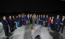 Kılıçdaroğlu: "Mekke Anlaşmasına 'evet' diyeceğiz"