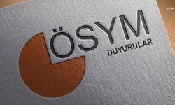 2026 KPSS Ortaöğretim soru kitapçığı ve cevap anahtarı yayımlandı