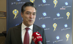 Kavuncu: "Önümüzdeki günler, önümüzdeki süreç daha da iyi olacak"