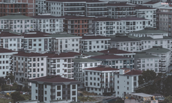 Yanıltıcı emlak ilanına 28 bin 620 TL ceza!