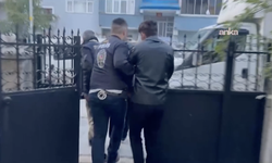 Aydın’ın da aralarında olduğu 35 ilde siber suç operasyonu