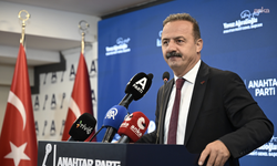 Ağıralioğlu'ndan fon krizine ilişkin açıklama