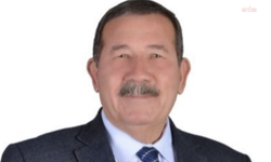 Milas Belediye Başkanı Fevzi Topuz görevden uzaklaştırıldı