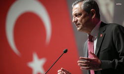 Özel'den İstanbul Barosu Başkanı Kocasakal'a tebrik telefonu
