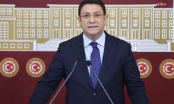 İdris Şahin'den Ayaş Gökler'deki kamulaştırma sürecine tepki