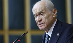Bahçeli'den Azerbaycan - Türkiye açıklaması!