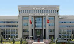 TOKİ dolandırıcılığına 5 ilde operasyon!