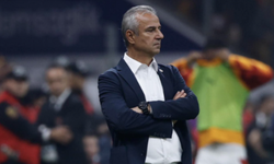 Fenerbahçe'de İsmail Kartal dönemi sona erdi