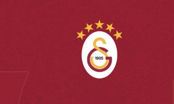 Galatasaray'dan Fenerbahçe'ye yanıt: "Yavuz hırsız ev sahibini bastırırmış"