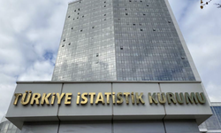 Türkiye’nin ihracatı eylülde yüzde 15,3 arttı