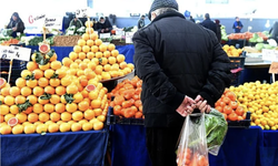 TÜRK-İŞ: Yoksulluk sınırı 123 bin TL’yi aştı