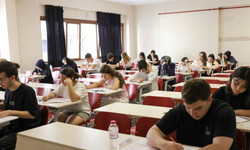 2027 LGS sınav tarihi belli oldu