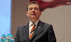 Ekrem İmamoğlu: "Kimse yargılanamaz değil ama adil ve eşit koşullarda yargılanma herkesin hakkı"