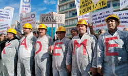 Emeklilikte Adalet Derneği'nden "kademeli emeklilik" çağrısı