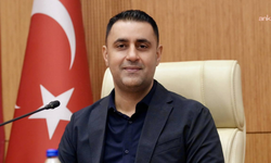 Tutuklanan Çukurova Belediye Başkanı Emrah Kozay görevden uzaklaştırıldı