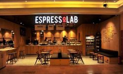 Espressolab 1 Ekim Kampanya Kodu Nedir? Dünya Kahve Günü %30 İndirim Kodu Nasıl Alınır? Espressolab Kahve Günü Fırsatı Nasıl Kullanılır?