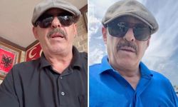 Eşref Saral'a Kim, Neden Saldırdı? Son Dakika Eşref Saral Öldü mü, Yaşıyor mu, Son Sağlık Durumu Nasıl?