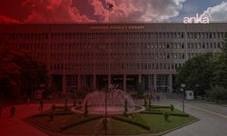 Ankara'daki "tıbbi görüntüleme cihazı" dolandırıcılığı soruşturmasında 6 gözaltı