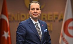 Fatih Erbakan’ın Azerbaycan’a Girişi Neden Yasaklandı? Liste Başında Kimler Var? Yeniden Refah Lideri Ne Dedi?