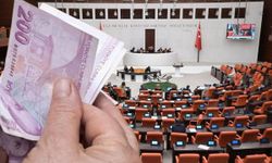 Fon Kanunu Maddeleri Neler? Ödemeler Ne Zaman Yapılacak? Kimlere Ödeme Yapılacak?
