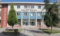 Beyin Cerrahı N.Ö.E. Kimdir? Neden Tutuklandı? Hastanedeki FETÖ Operasyonunun Arkasında Ne Var?