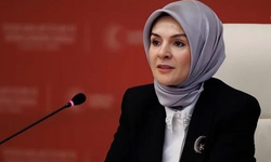 Bakan Göktaş: "İstanbul'a sel sonrası toplam 430 milyon lira destek sağlandı"