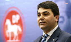 Gültekin Uysal, Mesut Yılmaz'ı vefatının 6'ncı yılında andı