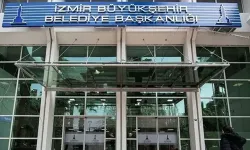 GAZİEMİR YAPI KOOPERATİFİ'NDE BÜYÜK VURGUN: 1008 SAYFALIK İDDİANAME KABUL EDİLDİ, SÖZDE DÖNÜŞÜMÜN AKTÖRLERİ HAKİM KARŞISINA ÇIKIYOR!