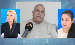 Elife Doğrul Nasıl Kayboldu? 23 Yıllık Sırda Cinayet Şüphelisi Kim? Boş Mezar ve Sahte Oy İddiası Doğru mu?