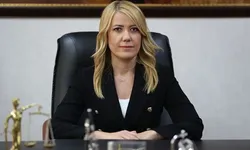 MERKEZEFENDİ BELEDİYESİ'NE ŞOK OPERASYON! Belediye Başkanı Şeniz Doğan ve Eşi Gözaltına Alındı