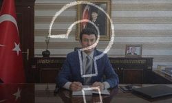 İhsan Ayrancı’nın Eşi Sevgi Ayrancı Kimdir? Afyonkarahisar Vali Yardımcısının Çocukları ve Aile Hayatına Dair Şok Detaylar Ne?