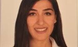Yasemin Yavuz Koçyiğit Kimdir? Yasemin Yavuz Koçyiğit Ne İş Yapıyor? Yasemin Yavuz Koçyiğit Neden Gündemde?