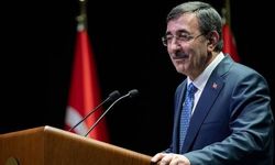 Cevdet Yılmaz: "Şu anda sahada 10 müfettiş ile Devlet Denetleme Kurulu çalışmaları sürdürüyor"